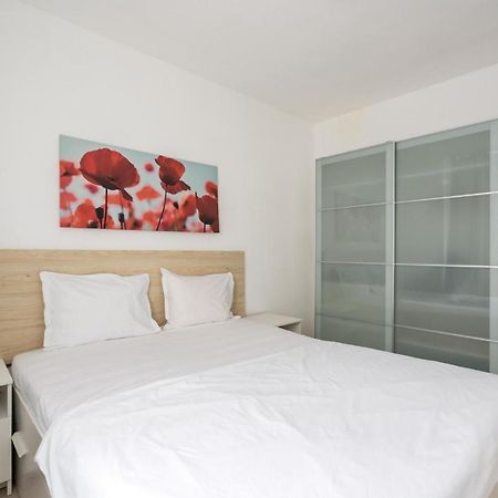 Balcescu No. 33 Apartman Bukarest Kültér fotó