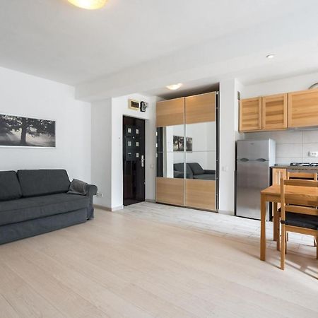 Balcescu No. 33 Apartman Bukarest Kültér fotó