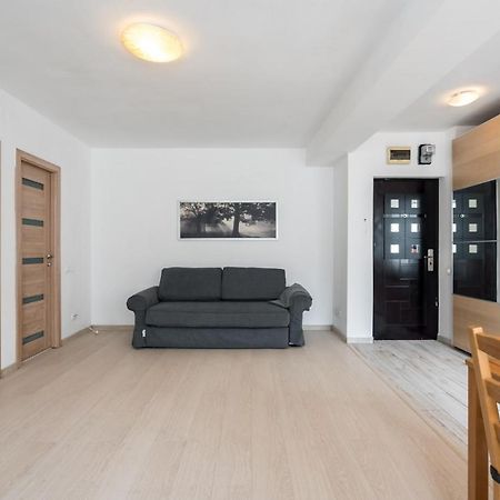 Balcescu No. 33 Apartman Bukarest Kültér fotó