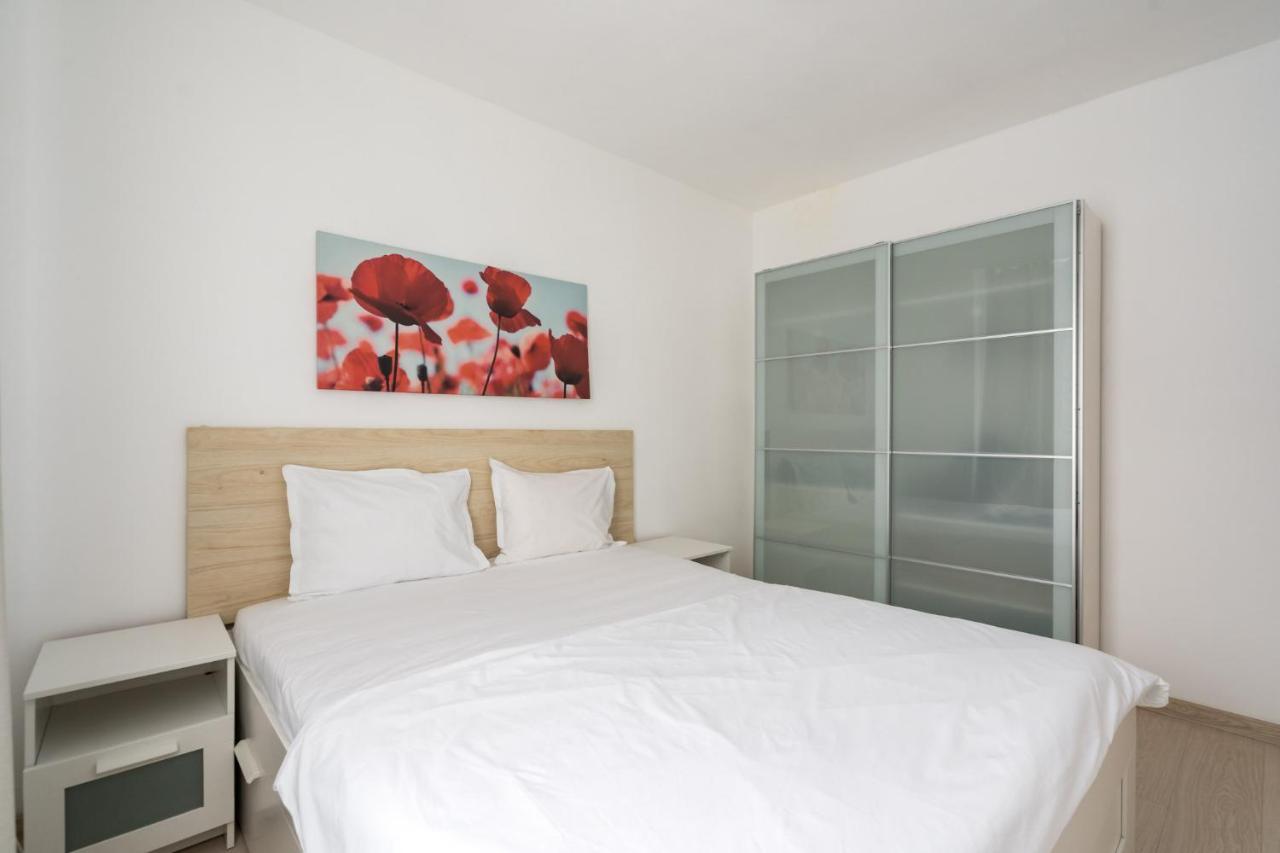 Balcescu No. 33 Apartman Bukarest Kültér fotó