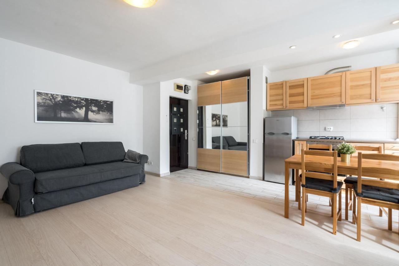 Balcescu No. 33 Apartman Bukarest Kültér fotó