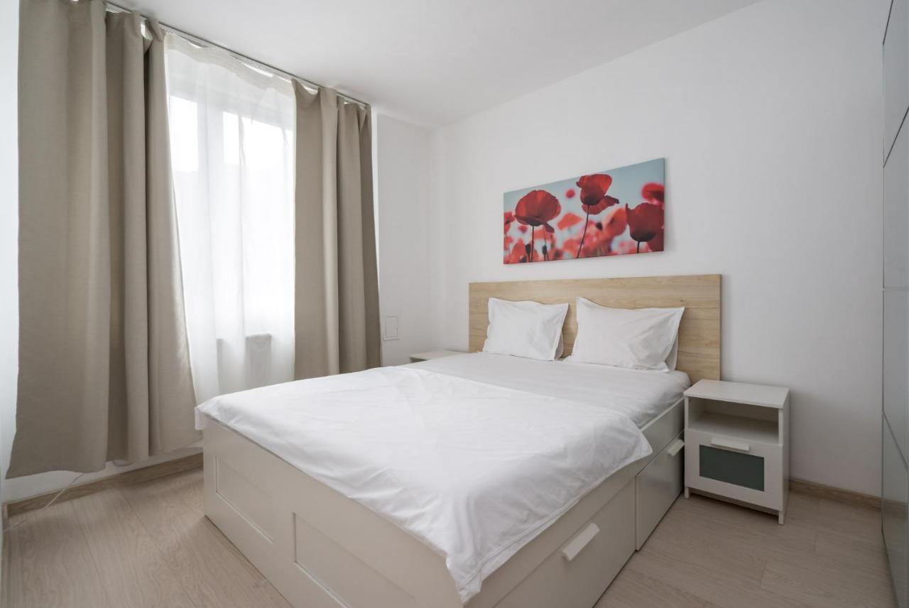 Balcescu No. 33 Apartman Bukarest Kültér fotó