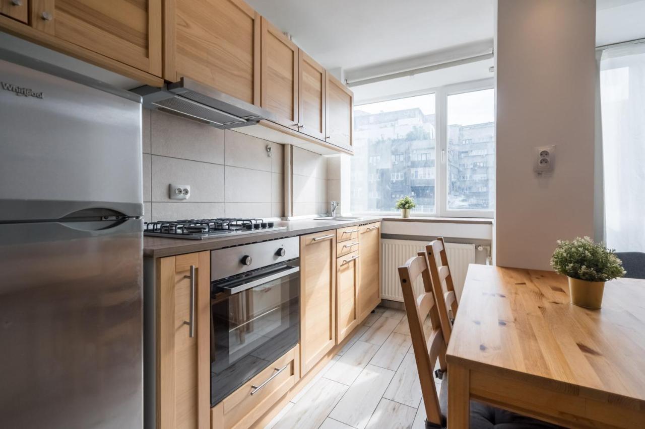 Balcescu No. 33 Apartman Bukarest Kültér fotó