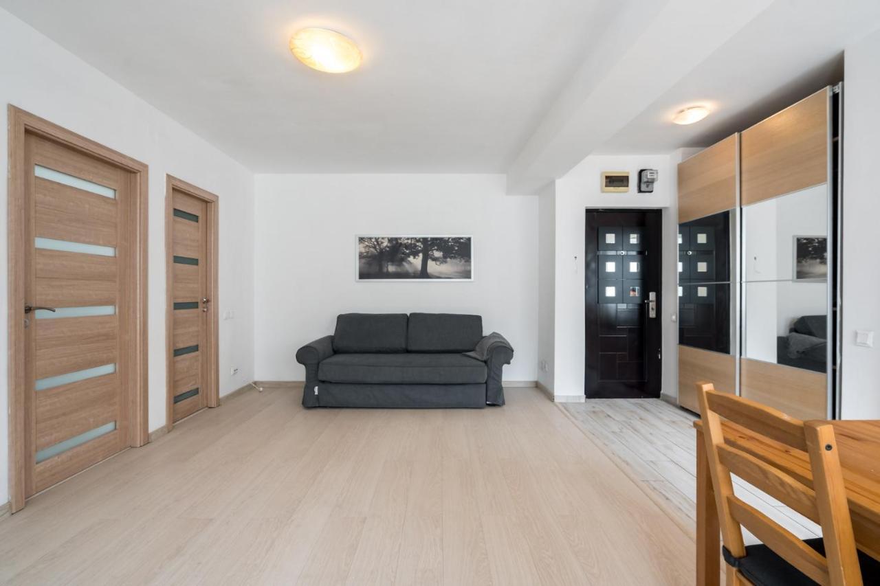 Balcescu No. 33 Apartman Bukarest Kültér fotó