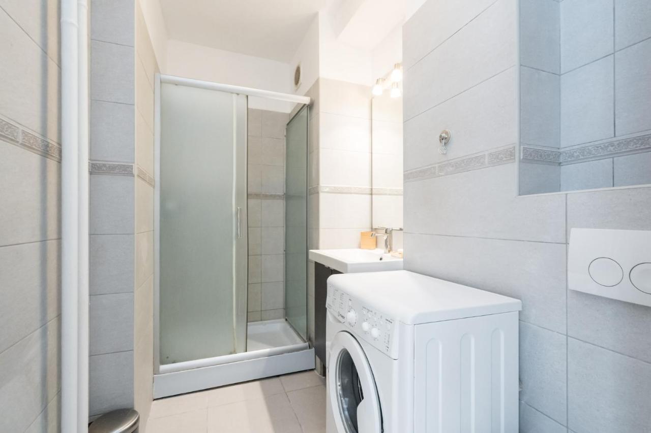 Balcescu No. 33 Apartman Bukarest Kültér fotó