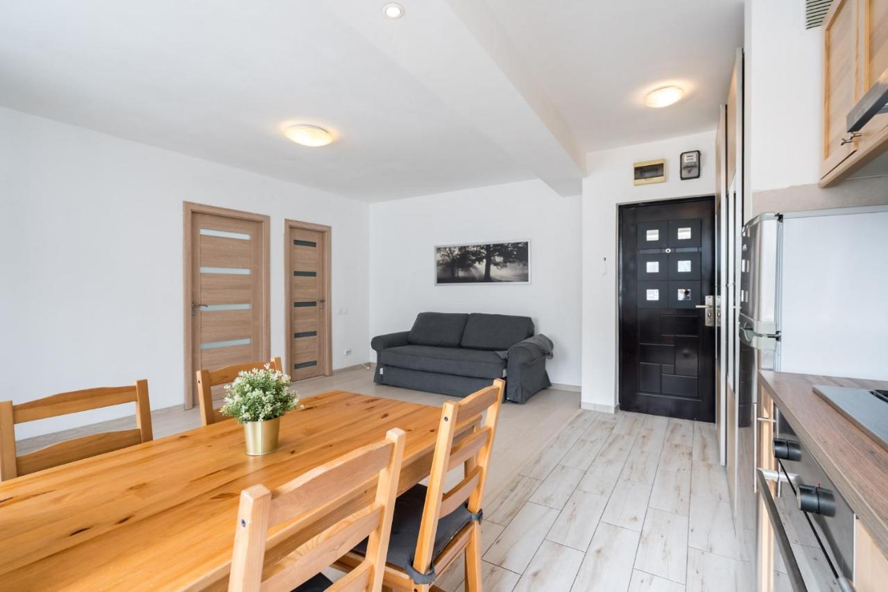 Balcescu No. 33 Apartman Bukarest Kültér fotó