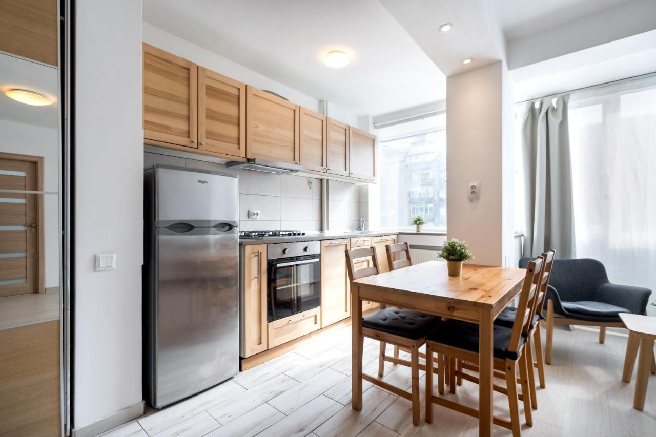 Balcescu No. 33 Apartman Bukarest Kültér fotó